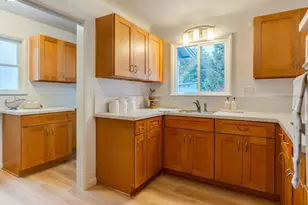 670 Olive St, Morro Bay, CA 93442 - Photo 22