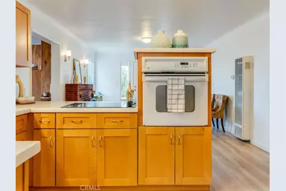 670 Olive Street, Morro Bay, CA 93442 - Photo 20