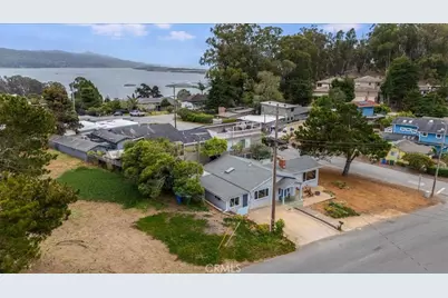 670 Olive Street, Morro Bay, CA 93442 - Photo 40