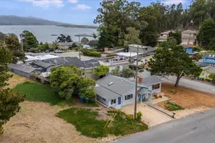 670 Olive St, Morro Bay, CA 93442 - Photo 40
