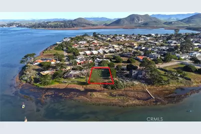 0 Pasadena, Los Osos, CA 93402 - Photo 2