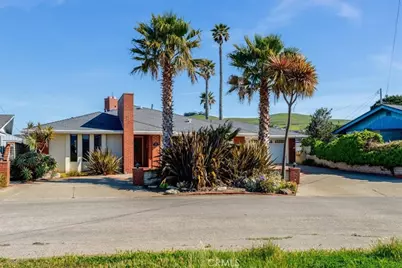 489 Sunset Court, Morro Bay, CA 93442 - Photo 1