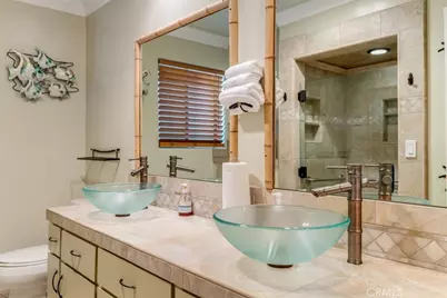489 Sunset Court, Morro Bay, CA 93442 - Photo 60