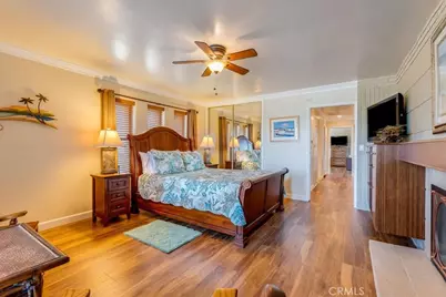 489 Sunset Court, Morro Bay, CA 93442 - Photo 58