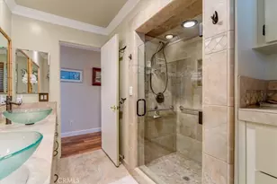 489 Sunset Ct, Morro Bay, CA 93442 - Photo 62