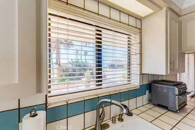 489 Sunset Court, Morro Bay, CA 93442 - Photo 28