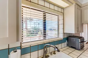 489 Sunset Ct, Morro Bay, CA 93442 - Photo 28
