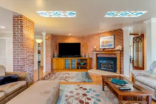 489 Sunset Ct, Morro Bay, CA 93442 - Photo 16