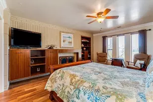 489 Sunset Ct, Morro Bay, CA 93442 - Photo 54