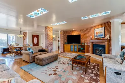489 Sunset Court, Morro Bay, CA 93442 - Photo 12