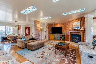 489 Sunset Ct, Morro Bay, CA 93442 - Photo 12