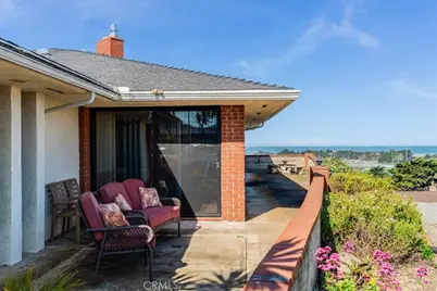 489 Sunset Court, Morro Bay, CA 93442 - Photo 64