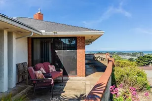 489 Sunset Ct, Morro Bay, CA 93442 - Photo 64
