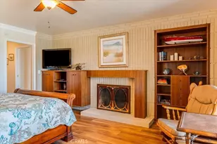 489 Sunset Ct, Morro Bay, CA 93442 - Photo 56