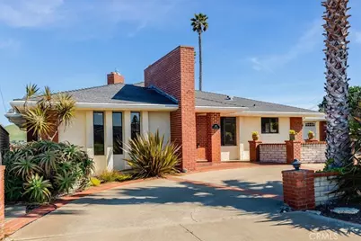 489 Sunset Court, Morro Bay, CA 93442 - Photo 6