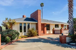 489 Sunset Ct, Morro Bay, CA 93442 - Photo 6