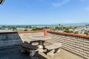 489 Sunset Ct, Morro Bay, CA 93442 - Photo 68
