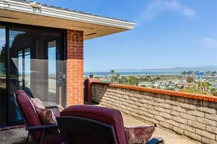 489 Sunset Ct, Morro Bay, CA 93442 - Photo 66