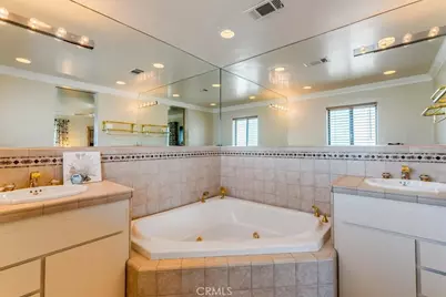 489 Sunset Court, Morro Bay, CA 93442 - Photo 52