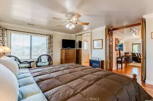 489 Sunset Ct, Morro Bay, CA 93442 - Photo 50