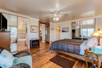 489 Sunset Court, Morro Bay, CA 93442 - Photo 48