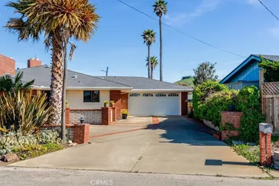 489 Sunset Court, Morro Bay, CA 93442 - Photo 2