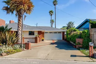 489 Sunset Ct, Morro Bay, CA 93442 - Photo 2