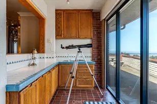 489 Sunset Ct, Morro Bay, CA 93442 - Photo 42