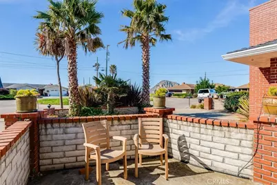 489 Sunset Court, Morro Bay, CA 93442 - Photo 8