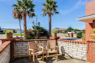 489 Sunset Ct, Morro Bay, CA 93442 - Photo 8