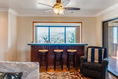 489 Sunset Court, Morro Bay, CA 93442 - Photo 26