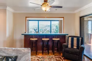 489 Sunset Ct, Morro Bay, CA 93442 - Photo 26