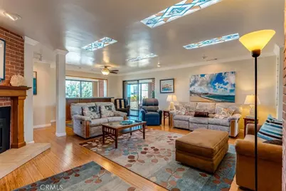 489 Sunset Court, Morro Bay, CA 93442 - Photo 24