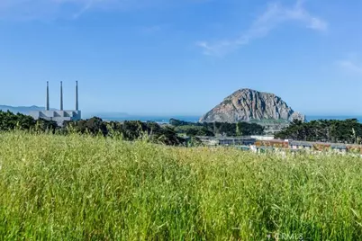 489 Sunset Court, Morro Bay, CA 93442 - Photo 70