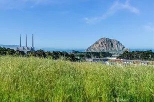 489 Sunset Ct, Morro Bay, CA 93442 - Photo 70