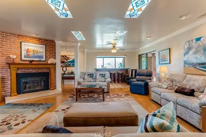 489 Sunset Court, Morro Bay, CA 93442 - Photo 22