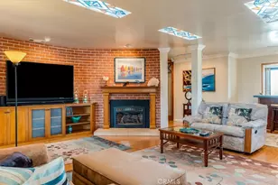 489 Sunset Ct, Morro Bay, CA 93442 - Photo 20
