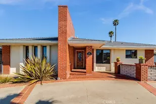 489 Sunset Ct, Morro Bay, CA 93442 - Photo 4