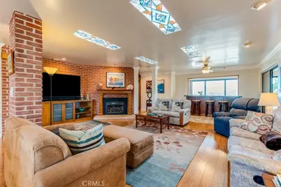 489 Sunset Court, Morro Bay, CA 93442 - Photo 18