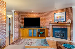 489 Sunset Ct, Morro Bay, CA 93442 - Photo 14