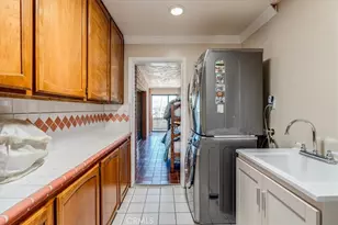 489 Sunset Ct, Morro Bay, CA 93442 - Photo 40