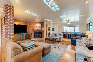 489 Sunset Ct, Morro Bay, CA 93442 - Photo 18