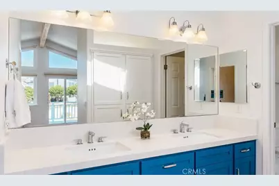2111 Windsor Boulevard, Cambria, CA 93428 - Photo 16