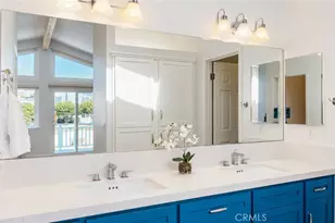 2111 Windsor Blvd, Cambria, CA 93428 - Photo 16