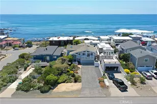 2111 Windsor Blvd, Cambria, CA 93428 - Photo 26