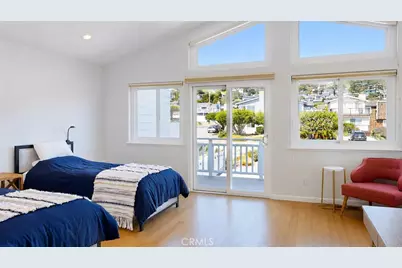 2111 Windsor Boulevard, Cambria, CA 93428 - Photo 12