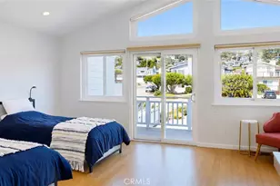 2111 Windsor Blvd, Cambria, CA 93428 - Photo 12