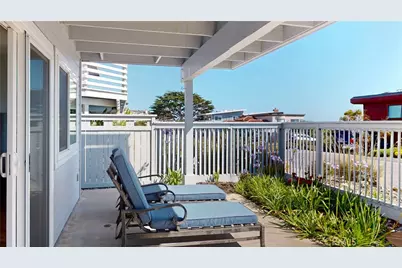 2111 Windsor Boulevard, Cambria, CA 93428 - Photo 22
