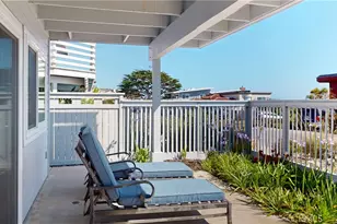2111 Windsor Blvd, Cambria, CA 93428 - Photo 22
