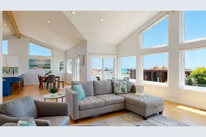 2111 Windsor Boulevard, Cambria, CA 93428 - Photo 6